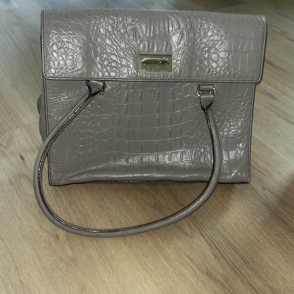 kate spade, new york. Purse